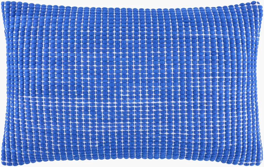 Chunky Grid CUG-004 13