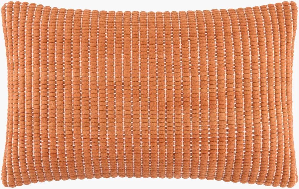 Chunky Grid CUG-005 13