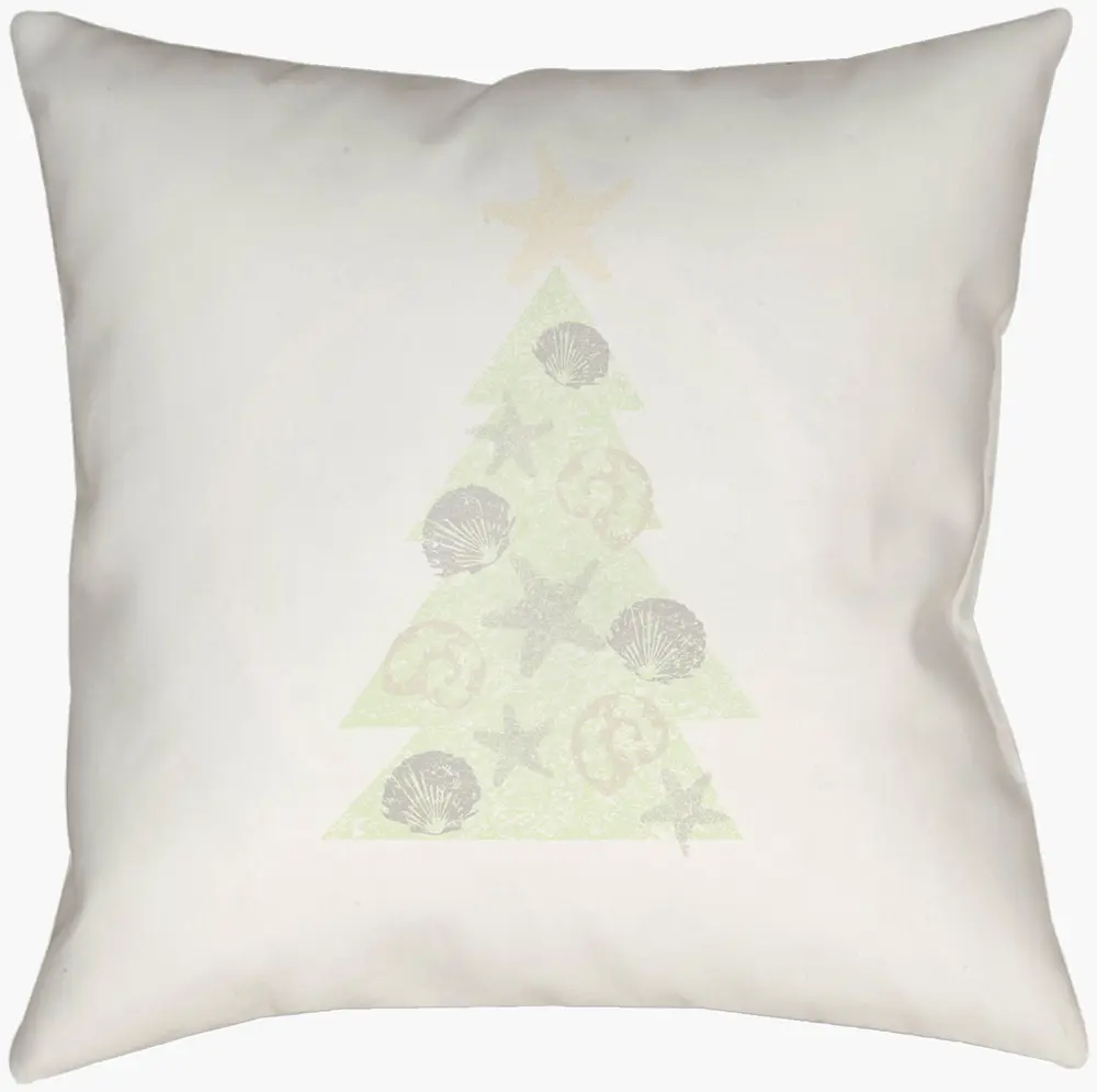 Coastal Holiday PHDCH-001 18