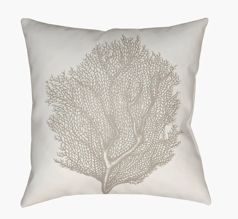 Coastal II SOL-035 18