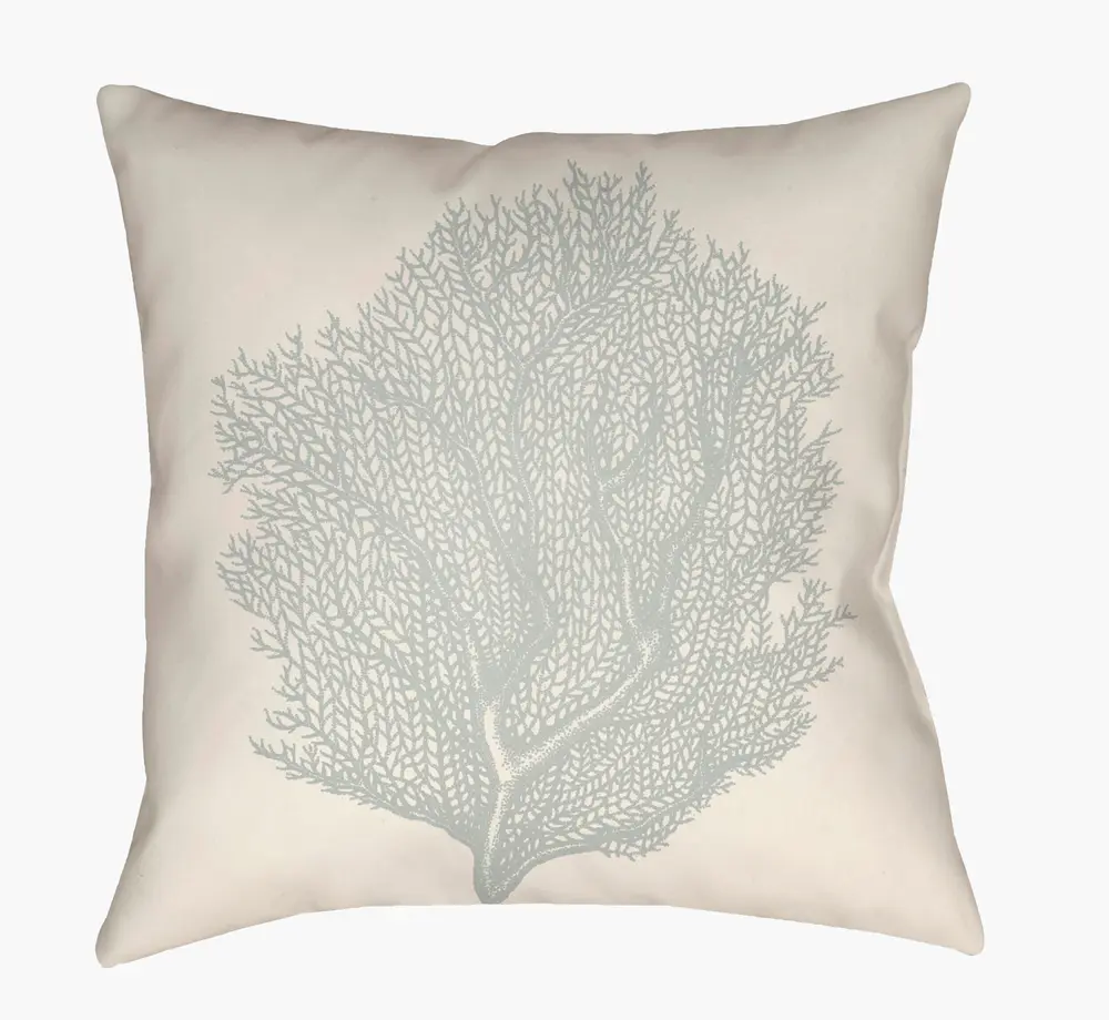 Coastal II SOL-036 18