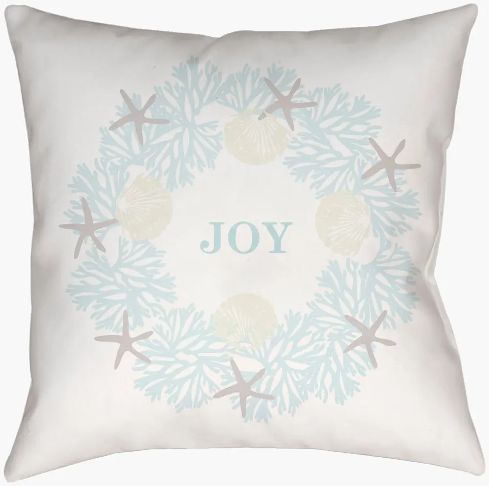 Coastal Joy PHDCJ-001 18