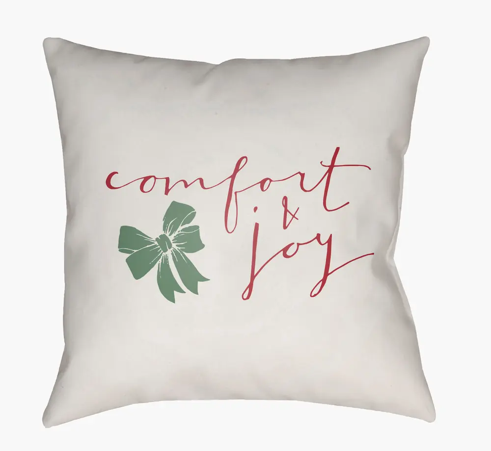 Comfort HDY-009 18