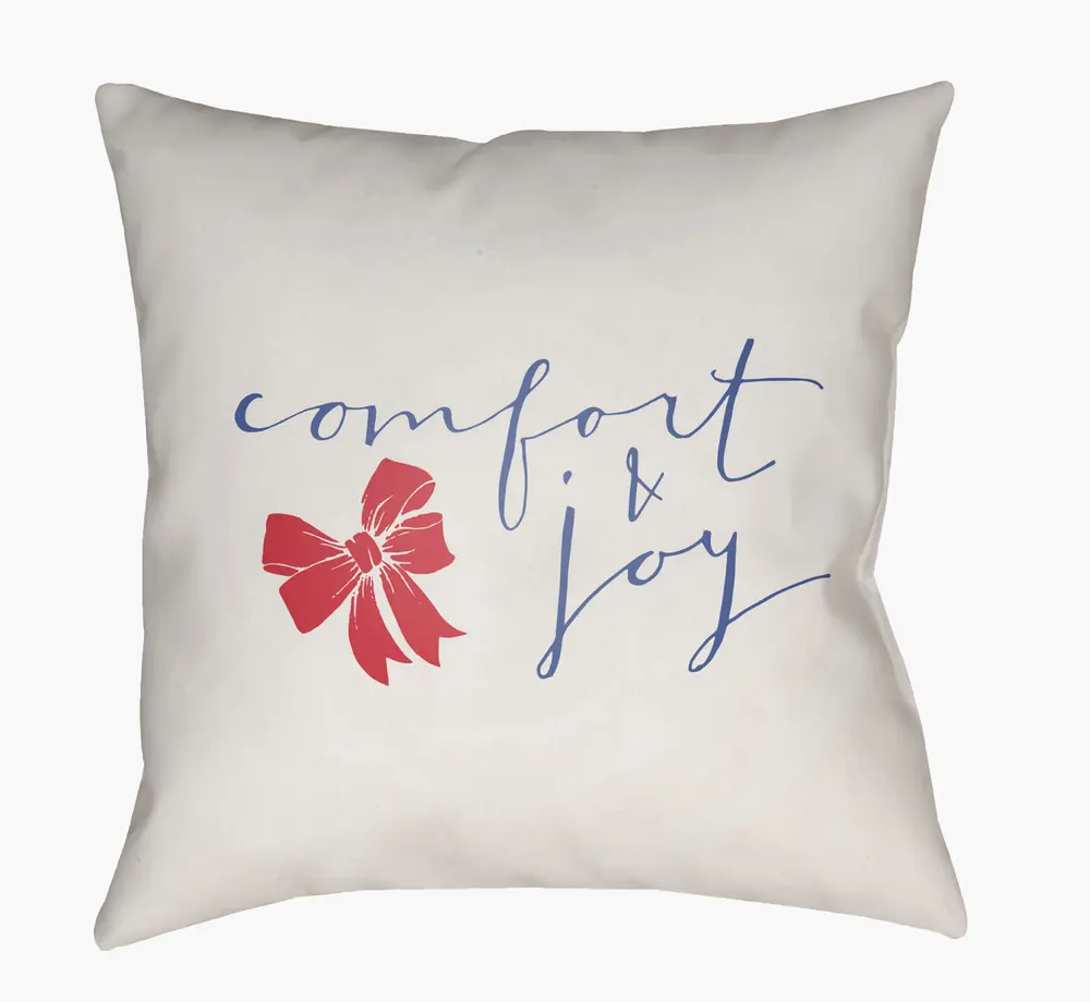 Comfort HDY-010 20