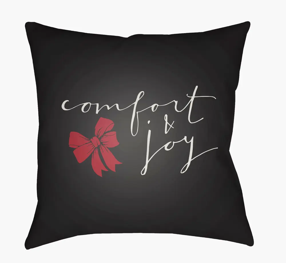 Comfort HDY-012 20