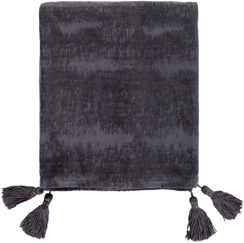 Copacetic CPA-1000 50