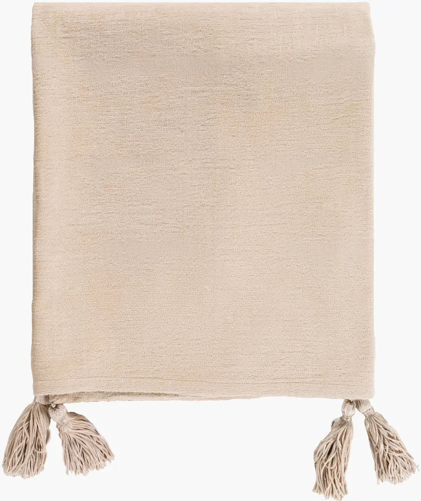 Copacetic CPA-1001 50