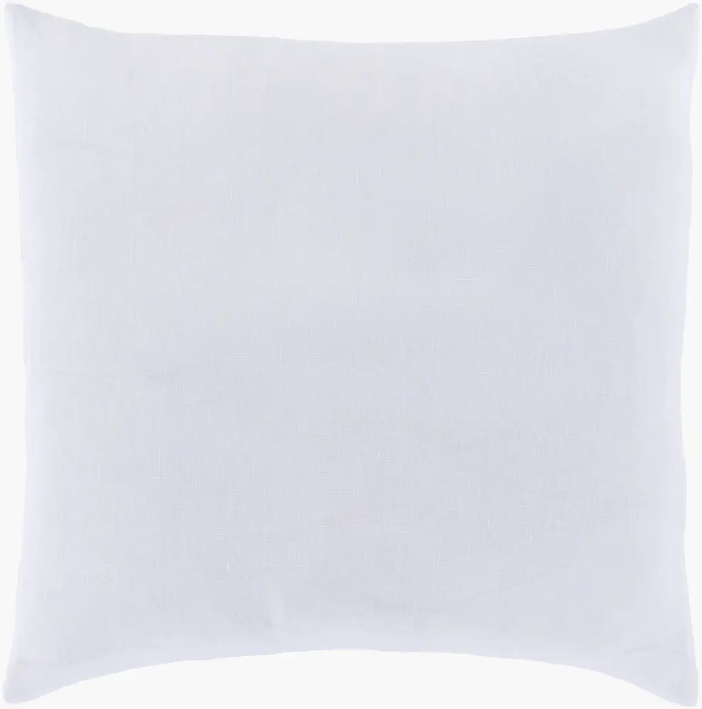 Dawson DAW-2000  Sham