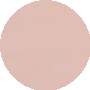 Dusty Pink