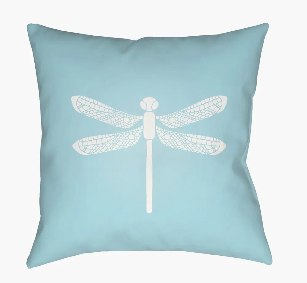 Dragonfly LIL-025 20