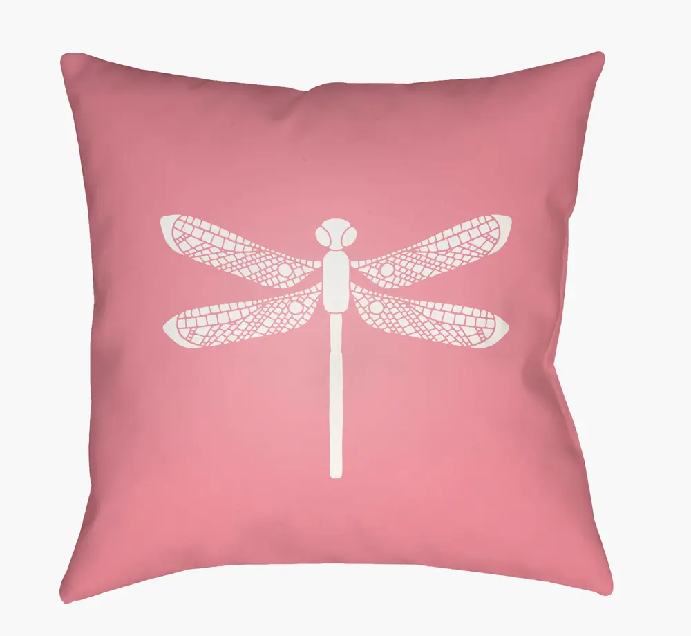 Dragonfly LIL-026 18