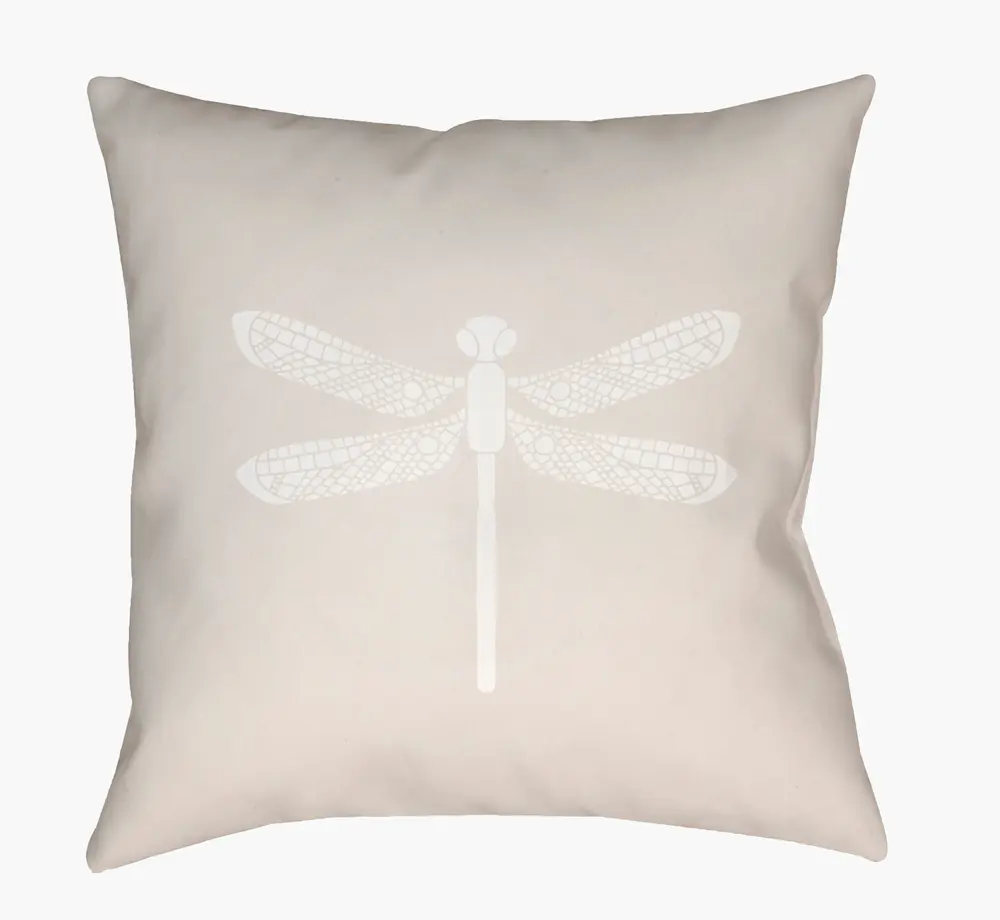 Dragonfly LIL-027 20