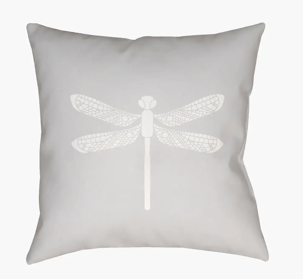 Dragonfly LIL-029 18