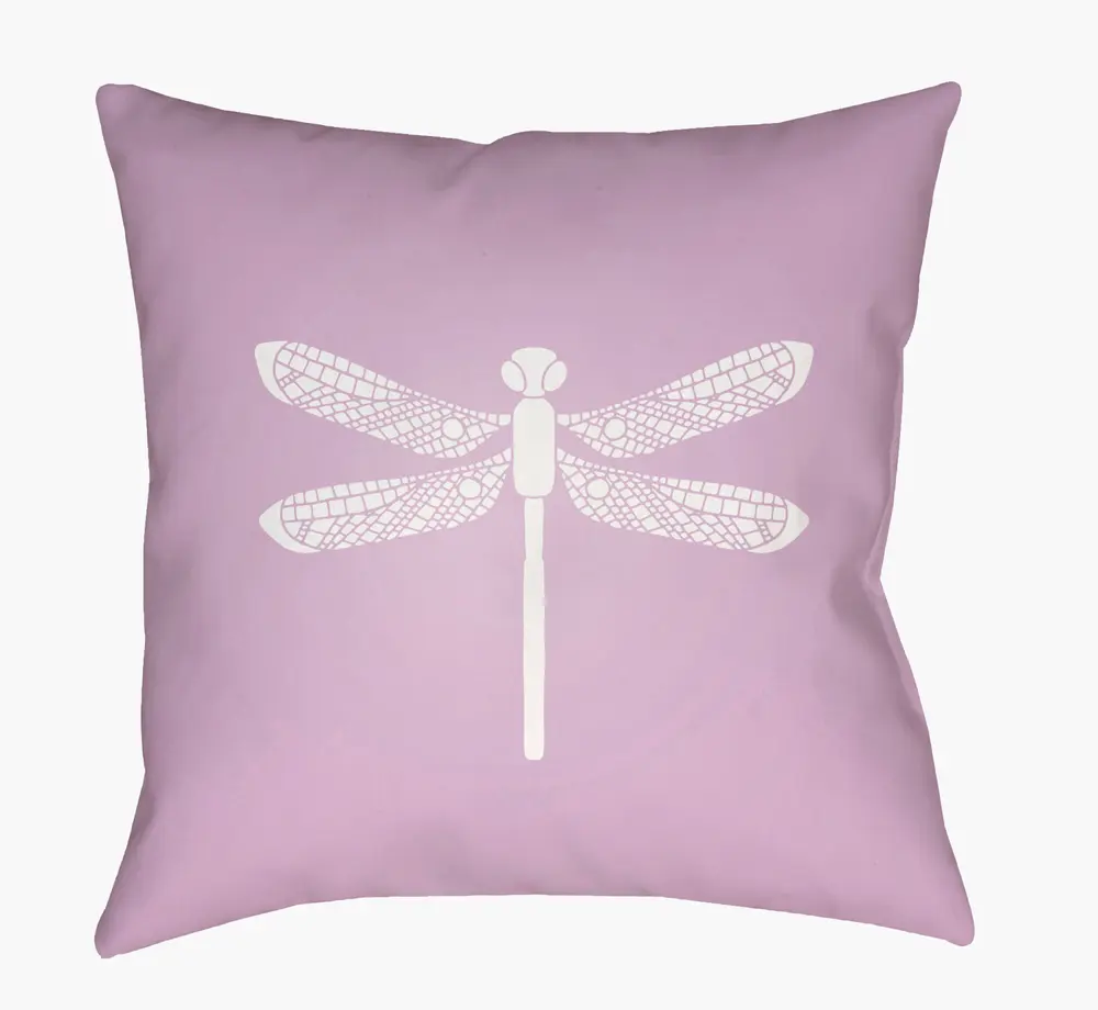 Dragonfly LIL-030 20