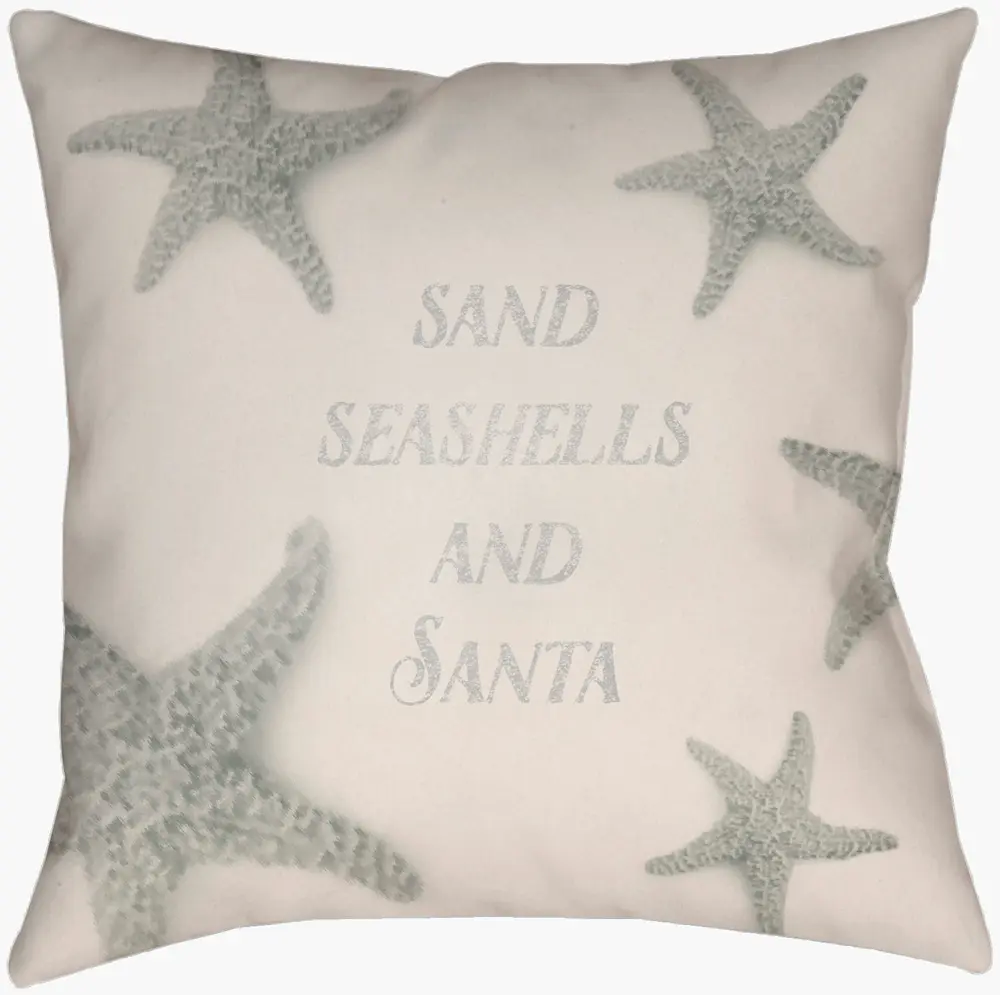 Dreaming of a Sandy Christmas PHDDS-001 18