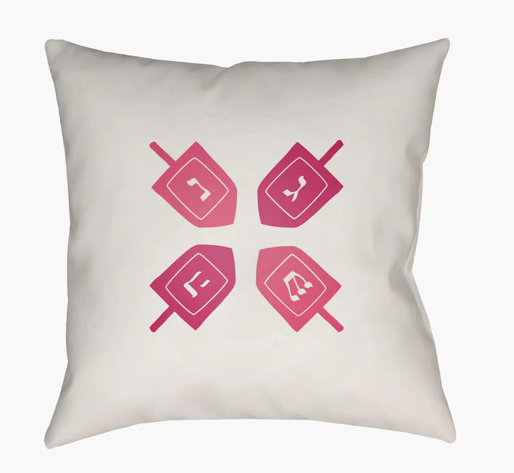 Dreidel II HDY-014 20