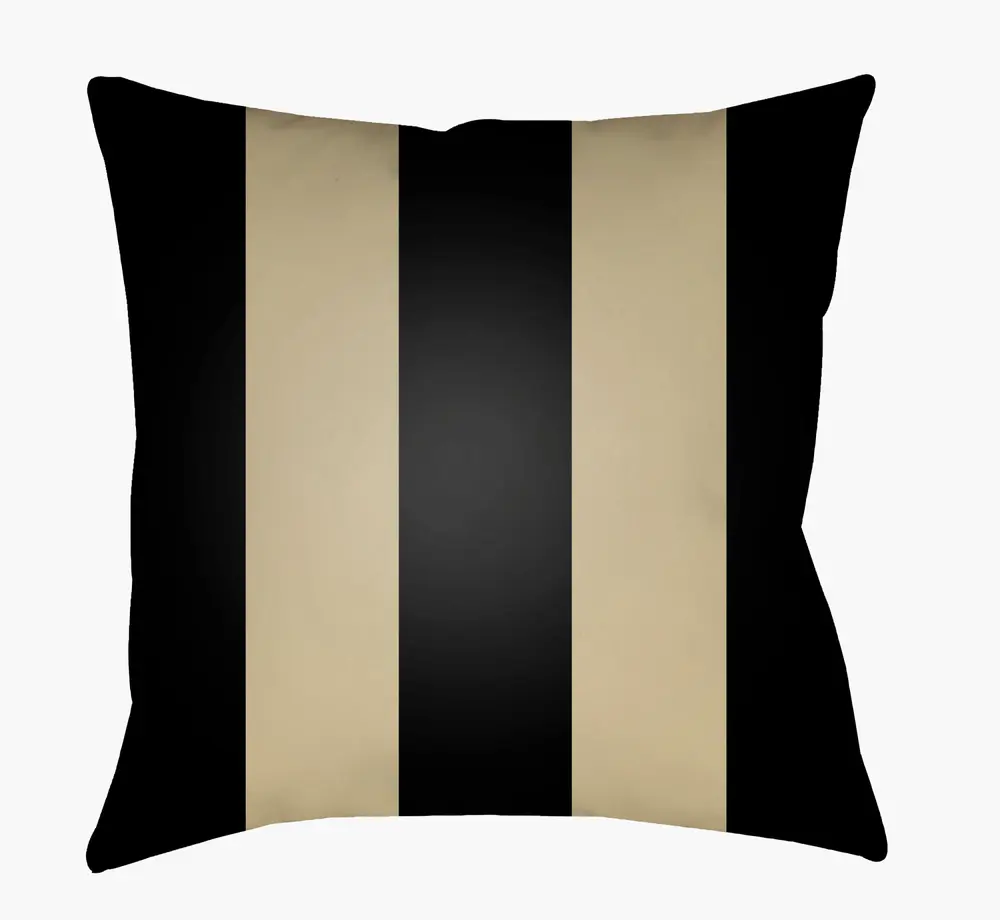 Edgartown SOL-066 20