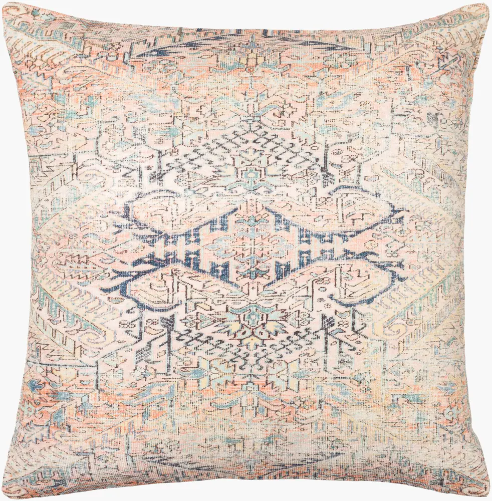 Emily Jean EMJ-002 22