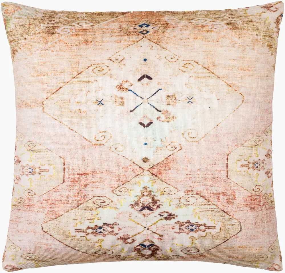 Emily Jean EMJ-004 22