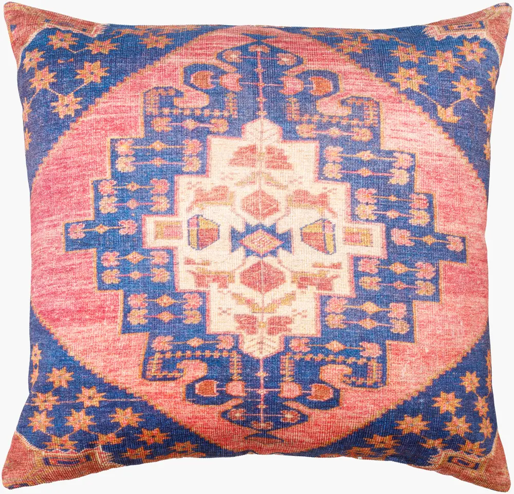 Emily Jean EMJ-005 18