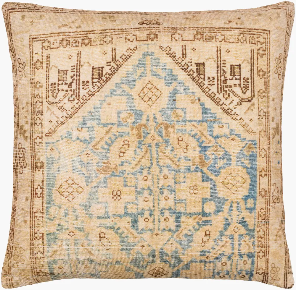 Emily Jean EMJ-010 18