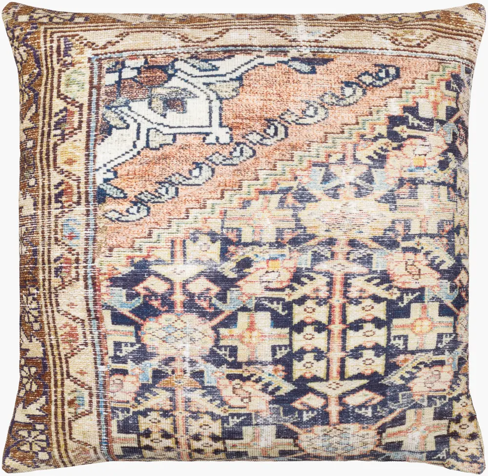 Emily Jean EMJ-011 18