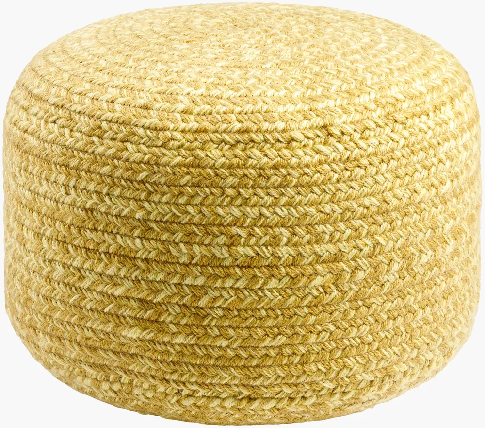 Entwined EDPF-002 12