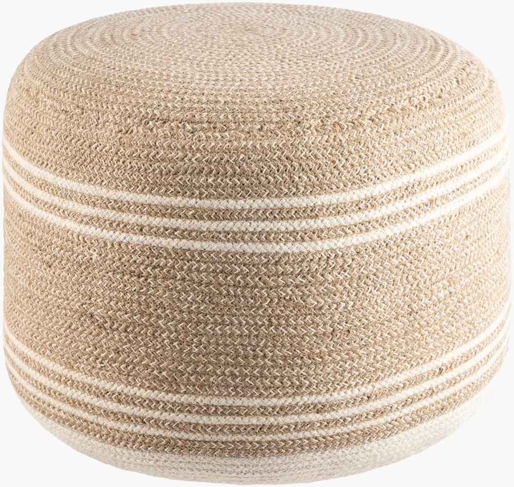 Frankfurt FFPF-001 14