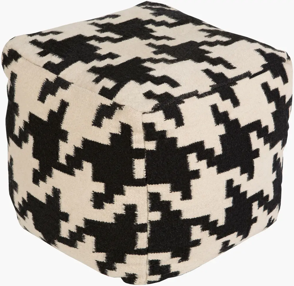 Frontier POUF-173 18