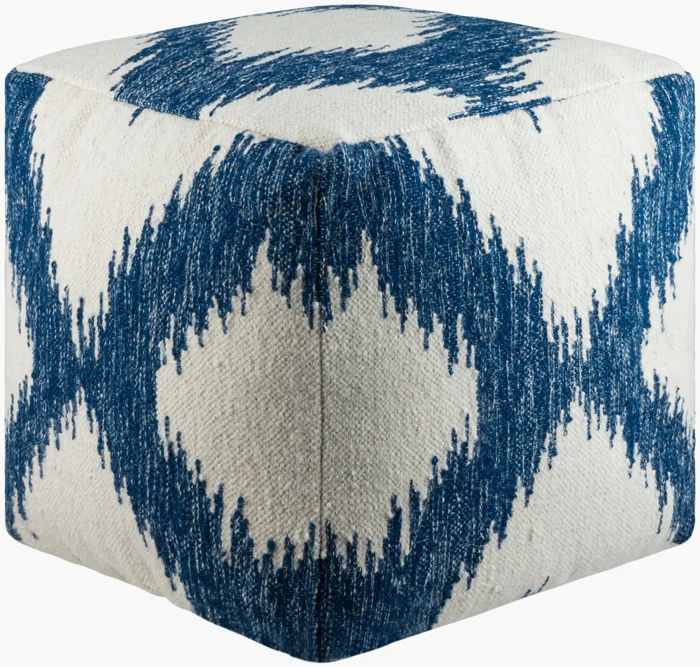 Frontier POUF-236 18