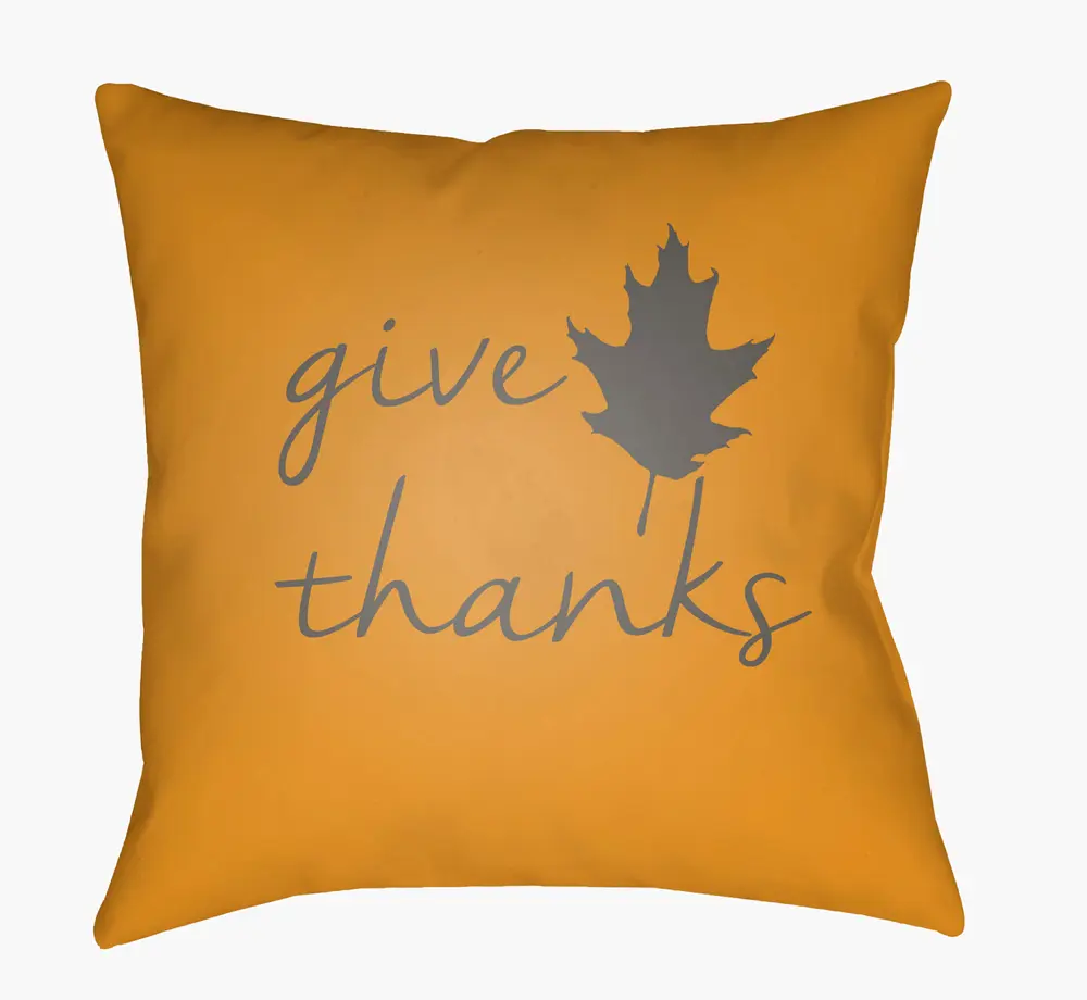 Giving Tree LEA-003 18