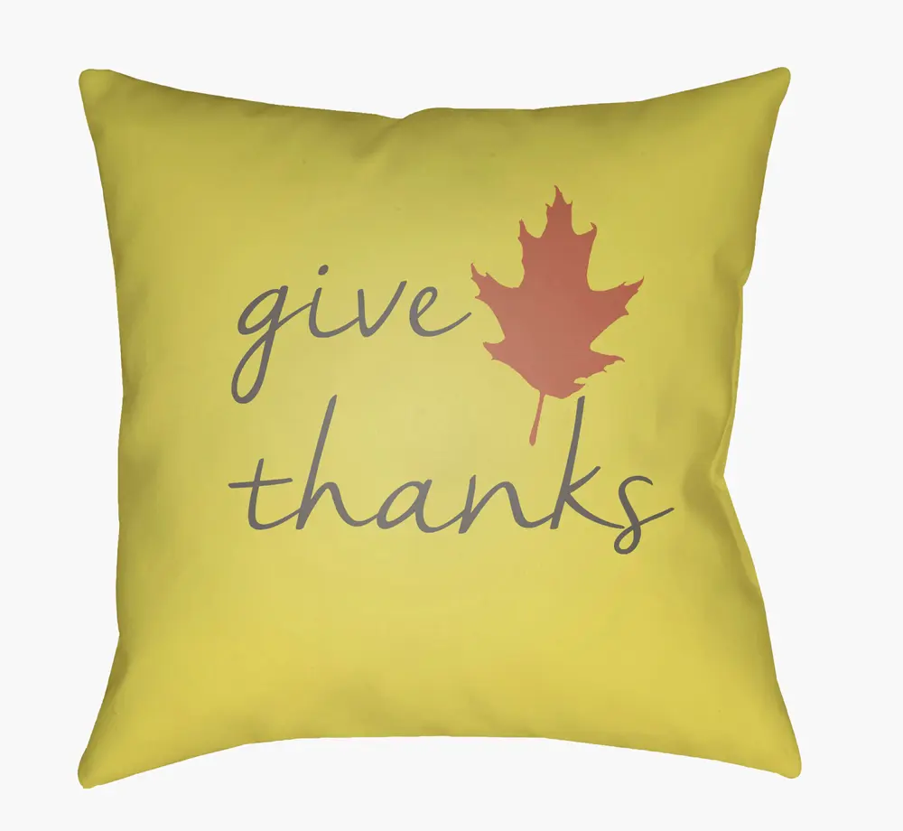 Giving Tree LEA-004 18