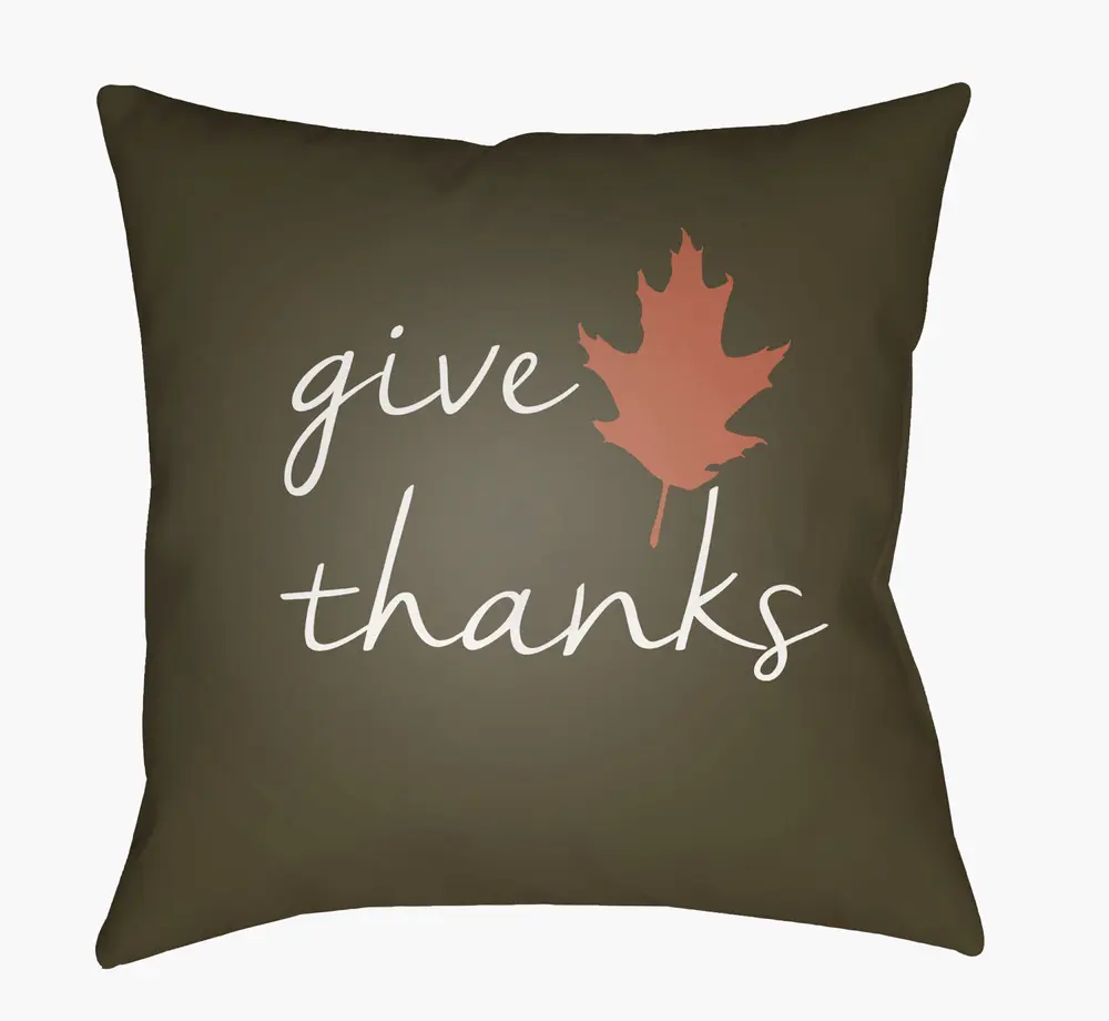 Giving Tree LEA-005 20