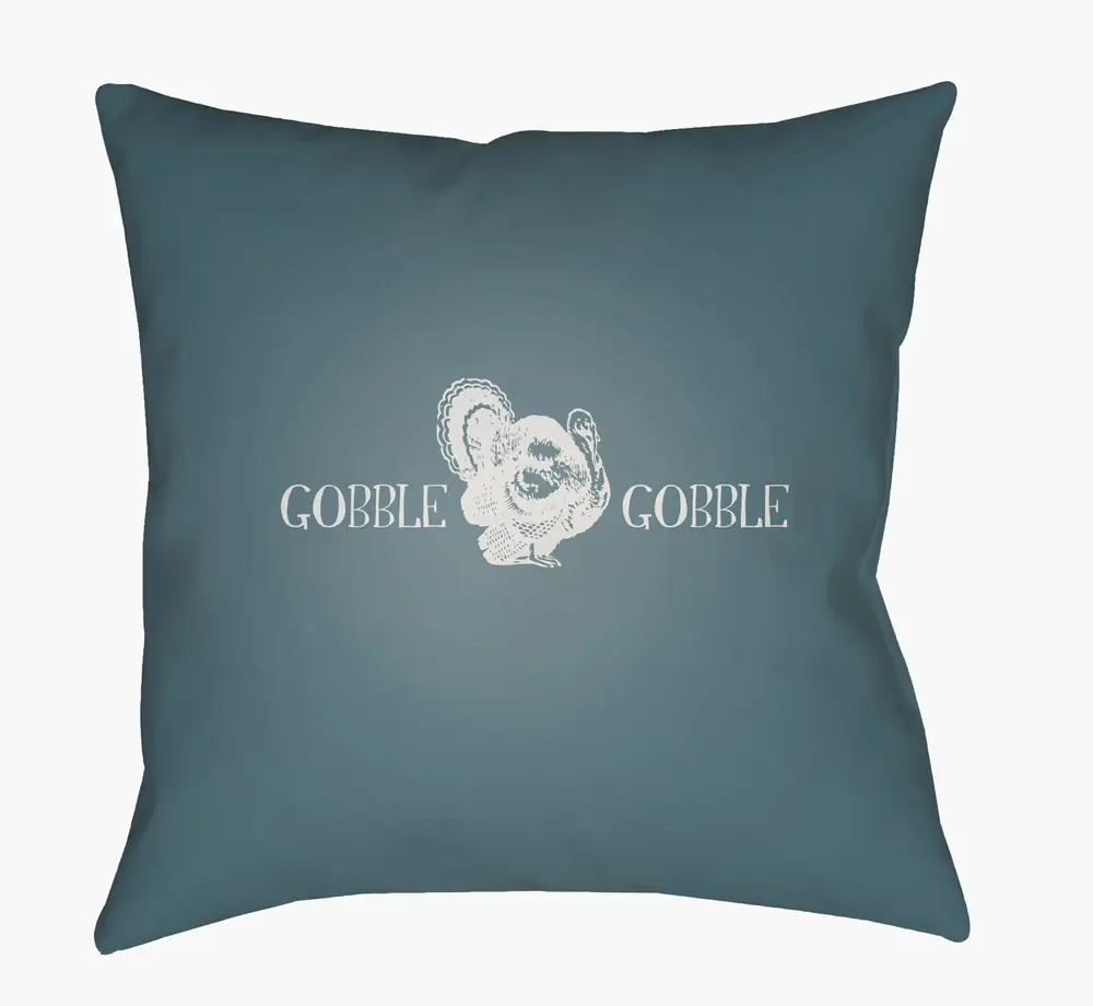 Gobble Gobble GOBB-003 20