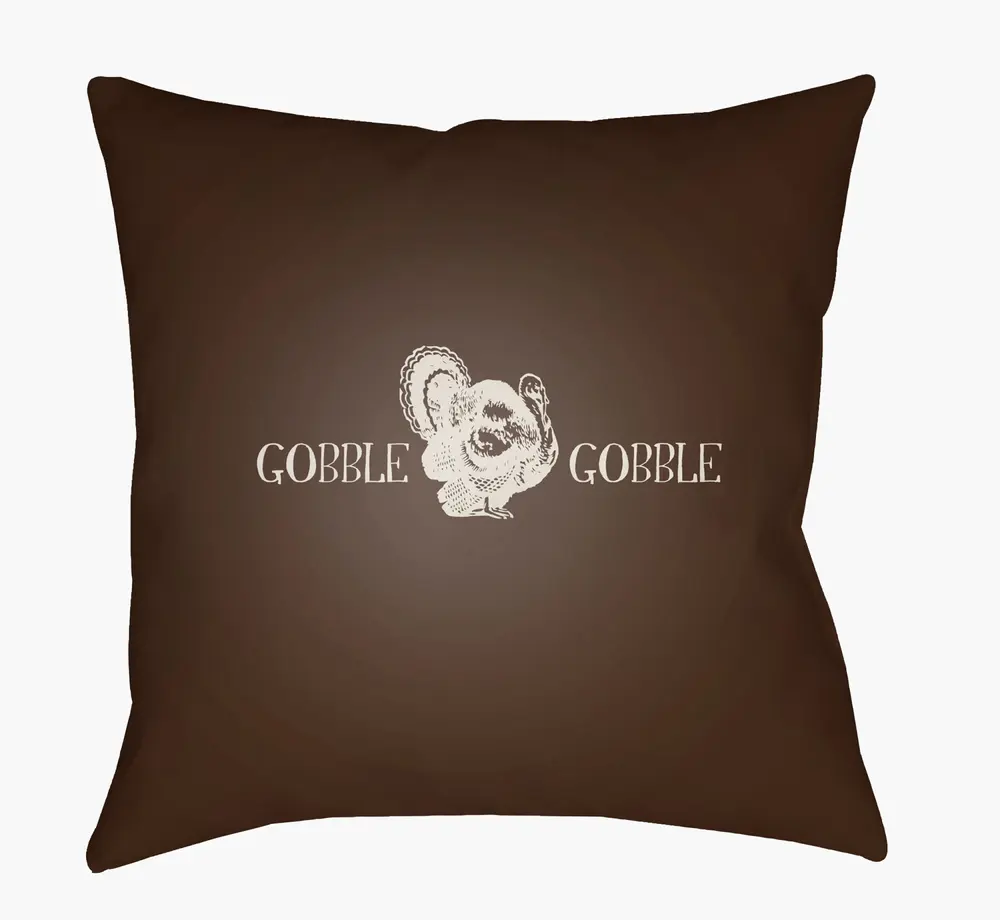 Gobble Gobble GOBB-004 18