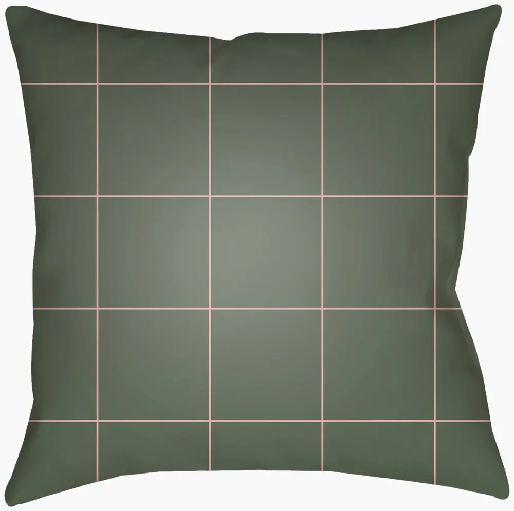 Gridwork GDW-003 18