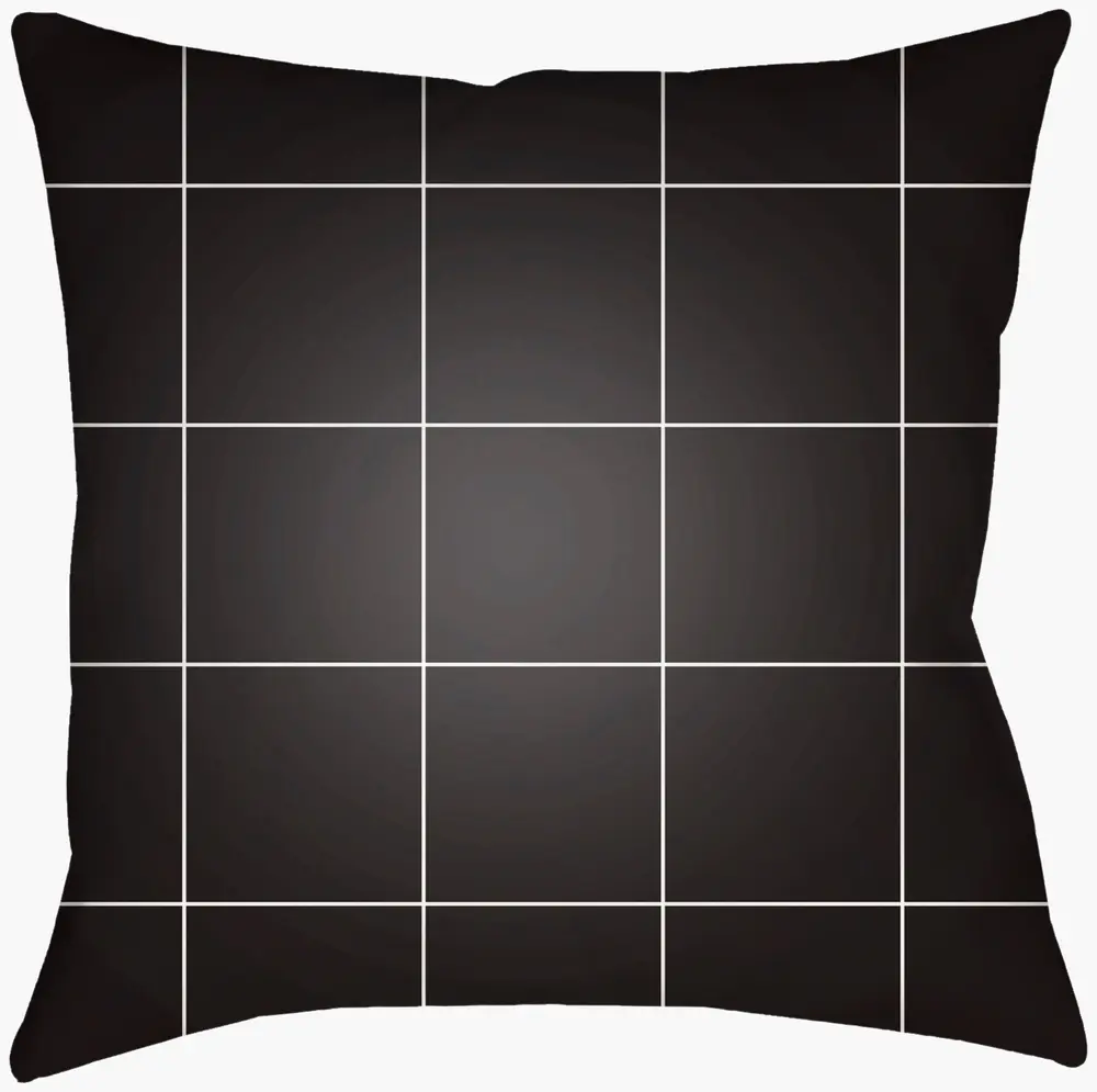 Gridwork GDW-006 18