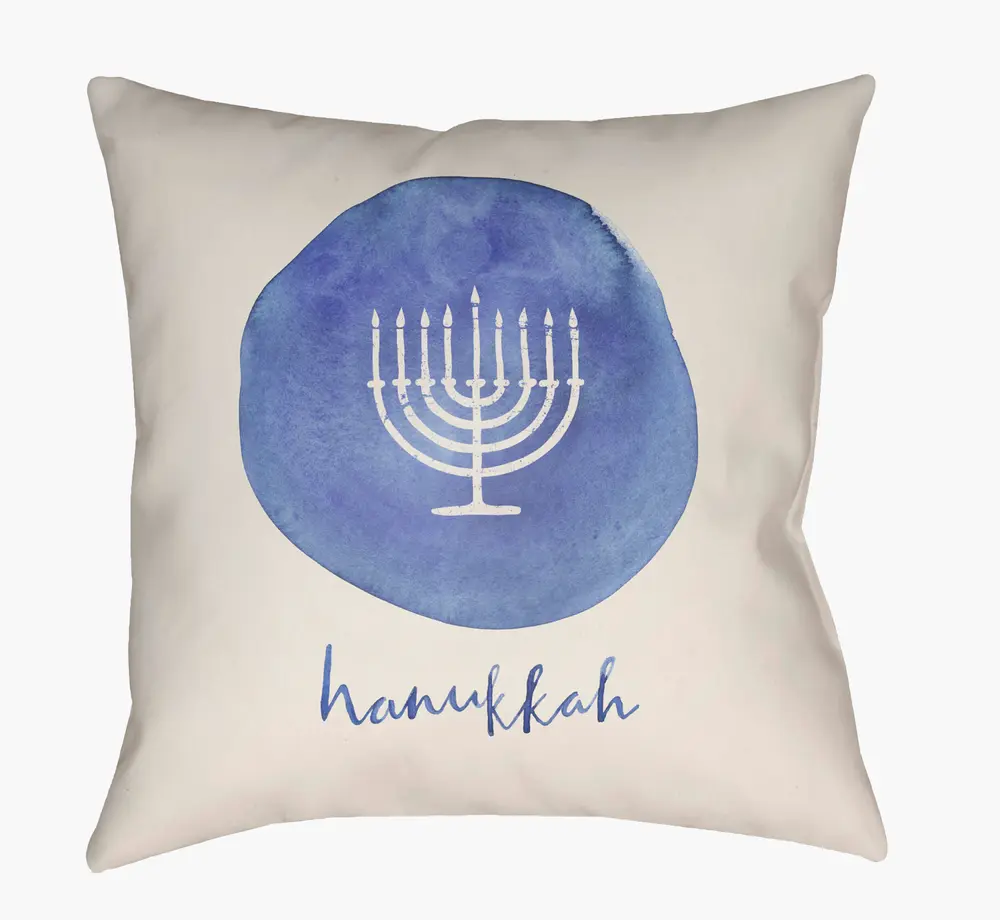 Hannukah JOY-027 20