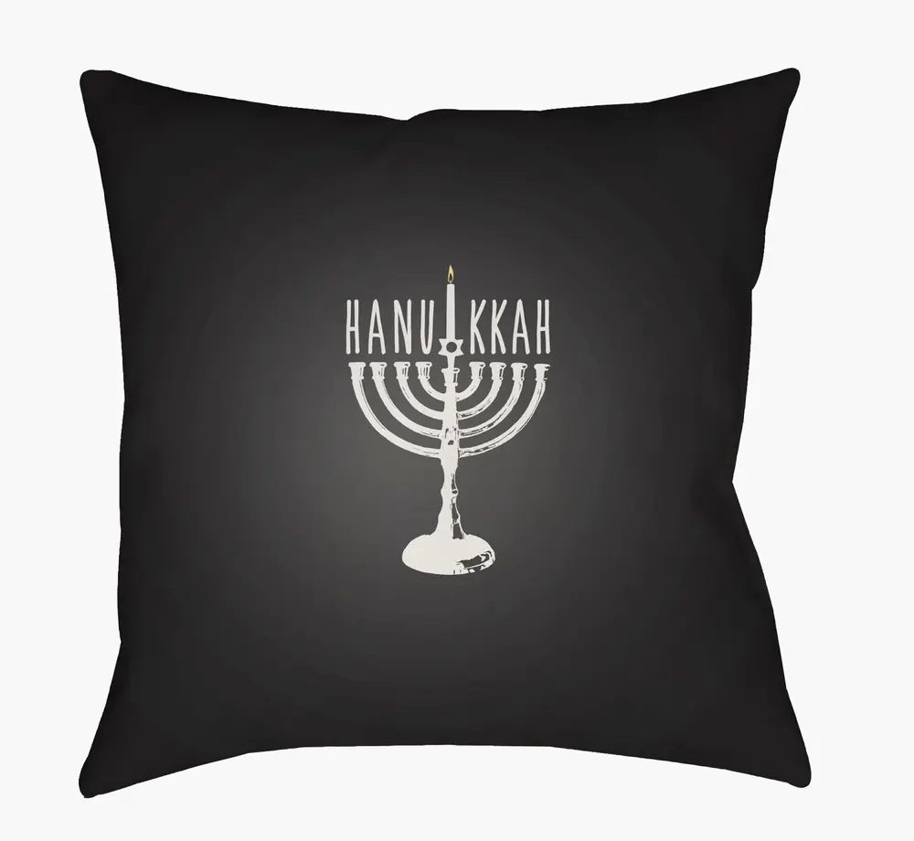 Hanukkah Menorah HDY-056 18