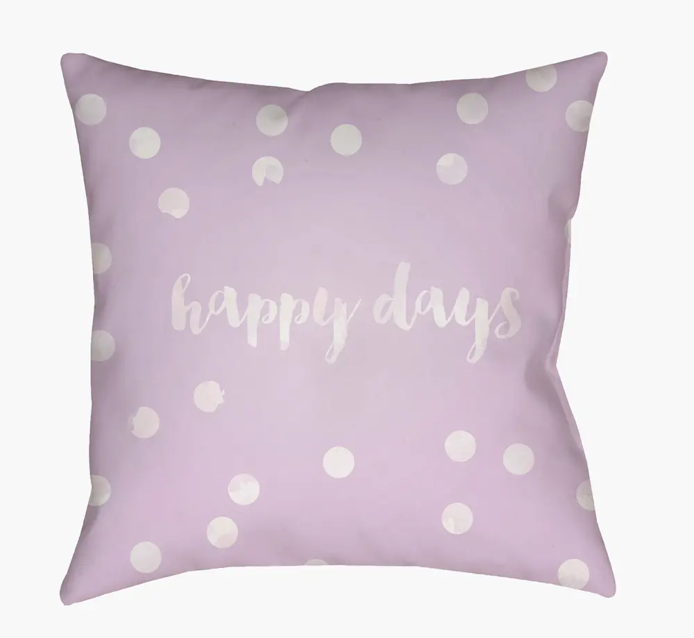 Happy Days QTE-039 20