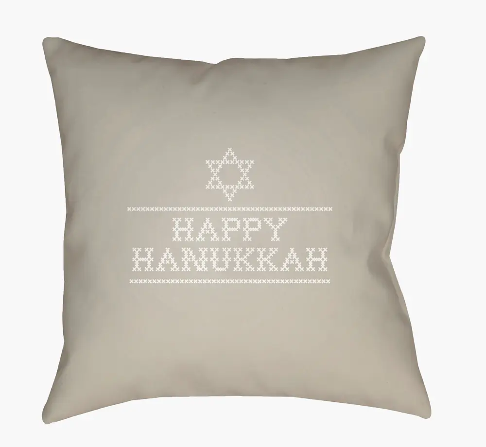 Happy Hannukah II JOY-010 18
