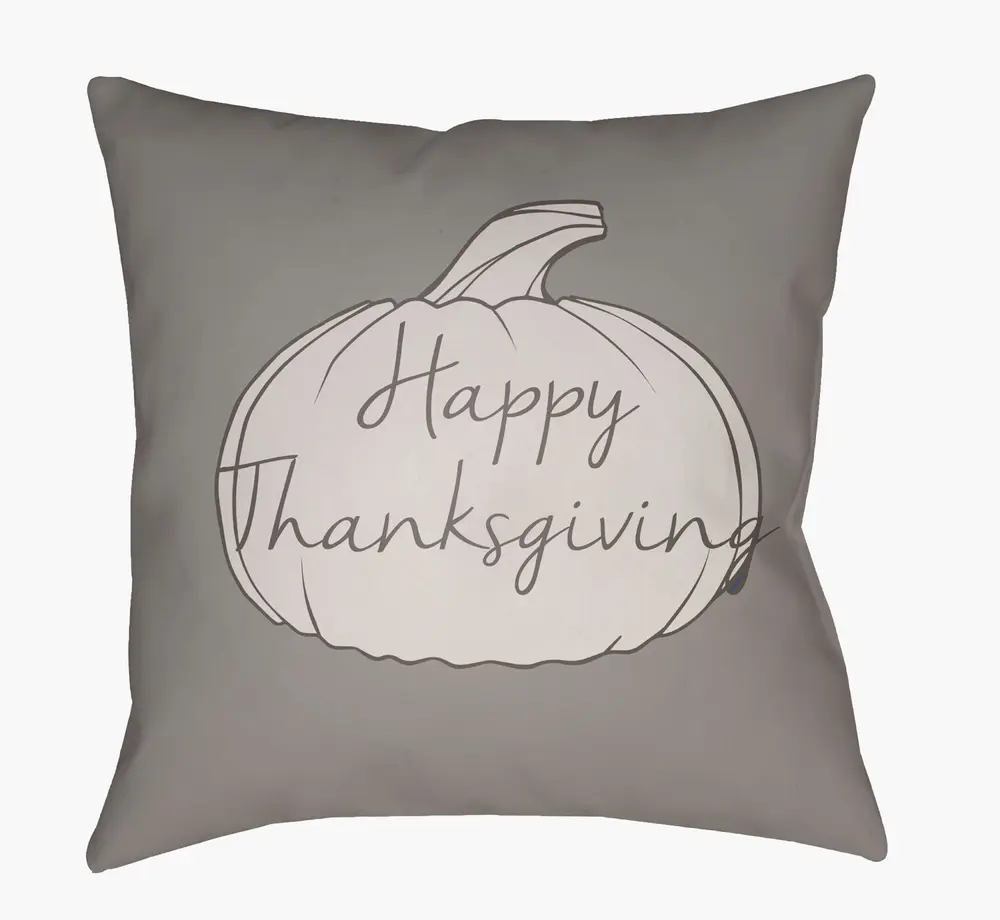 Happy Thanksgiving HPY-005 20