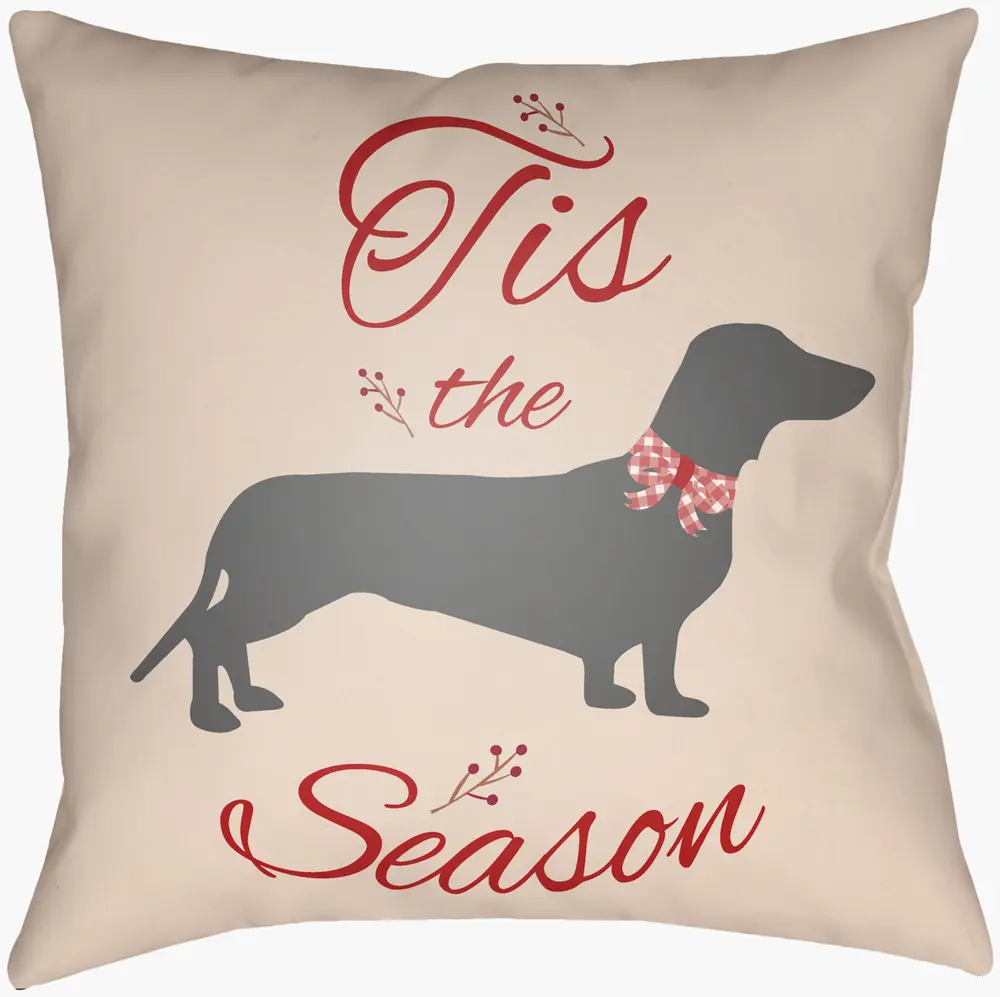 Holiday Home HDO-001 18