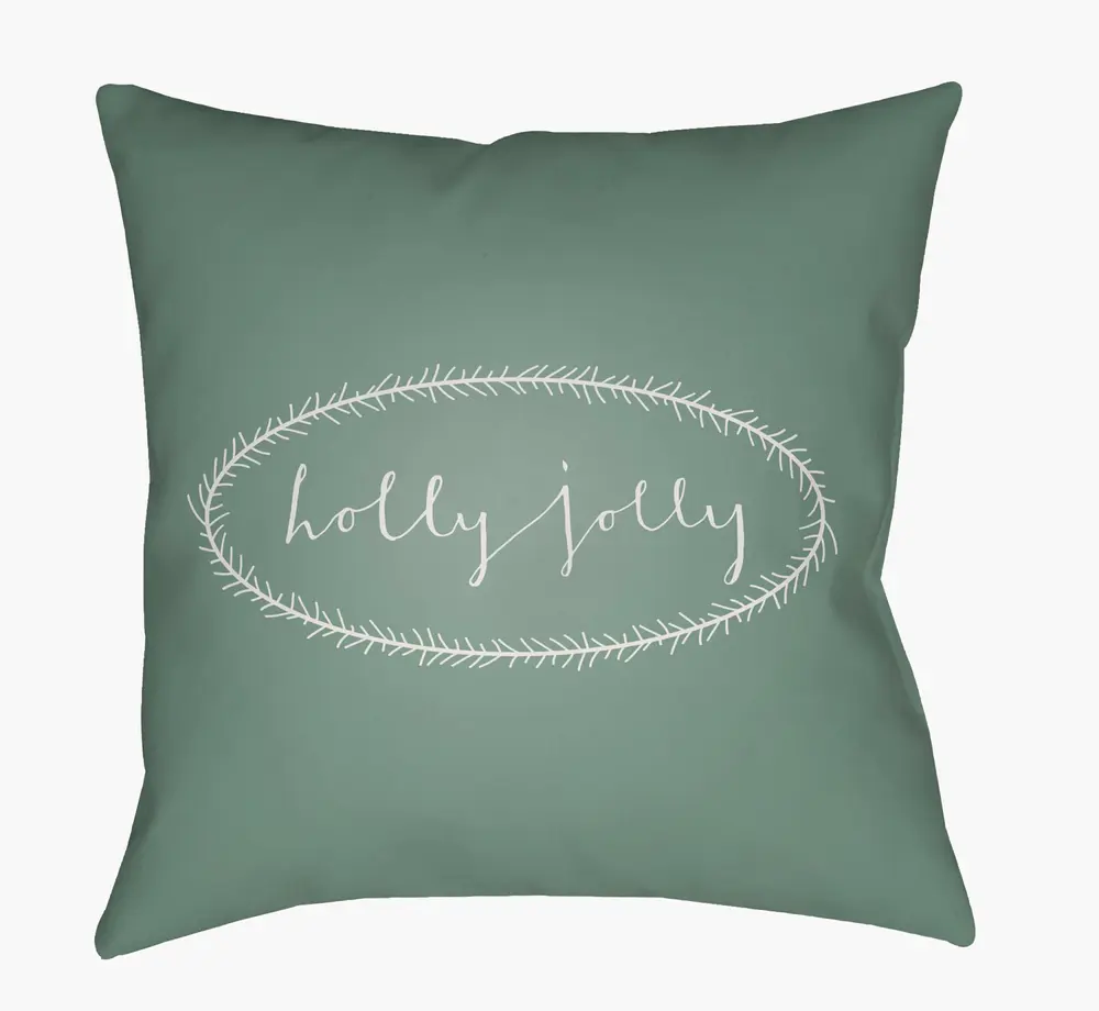 Holly Jolly HDY-035 20