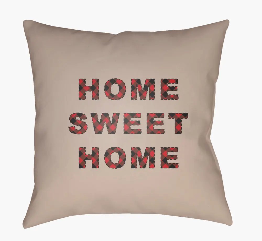 Home Sweet Home PLAID-016 20