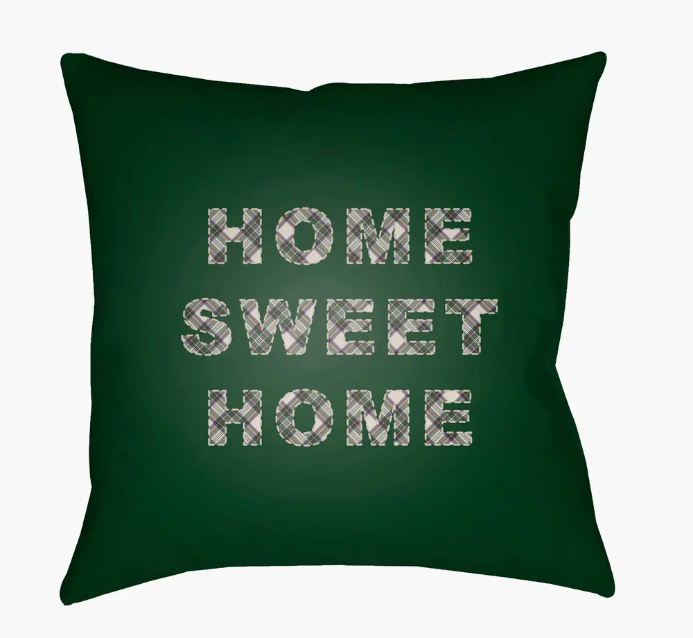 Home Sweet Home PLAID-018 20