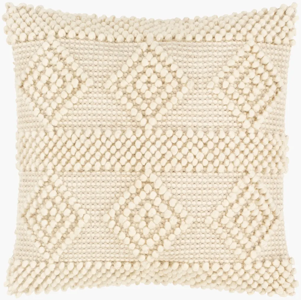 Hygge HYG-003 20