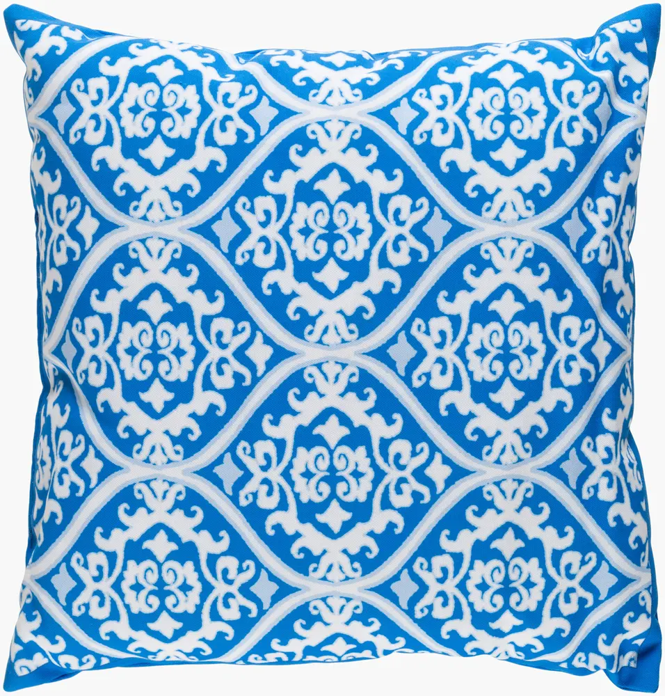 Indigo Blues ID-013 18