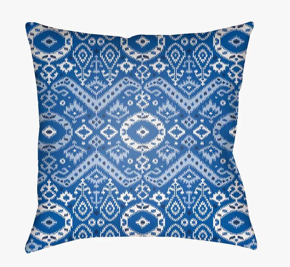 Indigo Blues ID-014 18