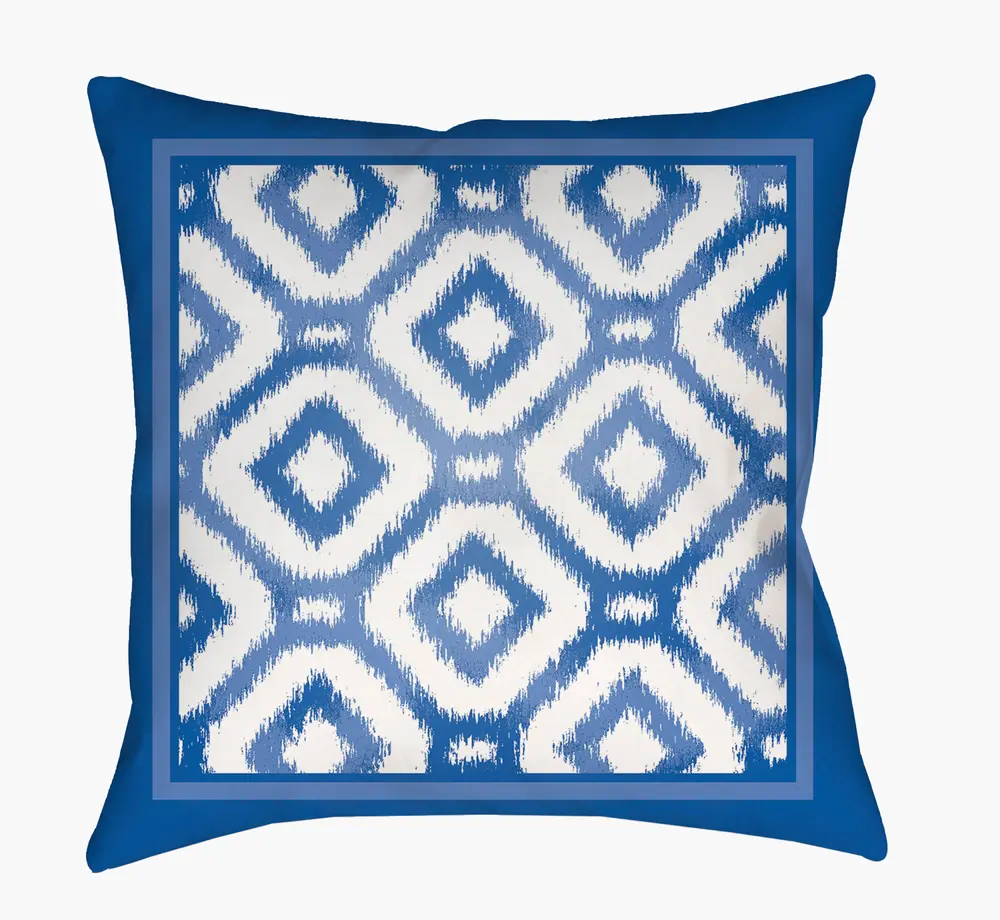 Indigo Blues ID-015 18